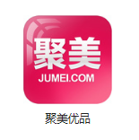 奇台机房电商托管