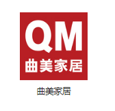 奇台机房客户家居行业